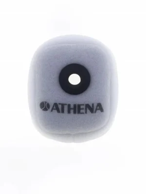 Zlevněný Vzduchový filtr ATHENA S410210200132