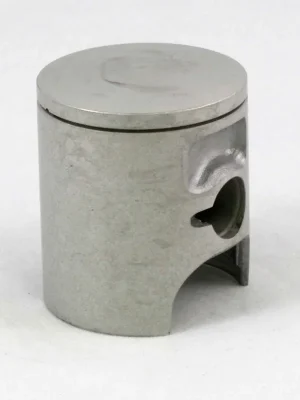 Časově Omezené Píst sada AOKI 44,50 mm