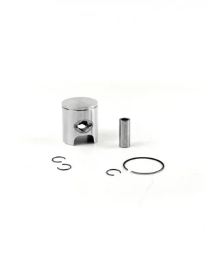 Zlevněný Pístní sada ATHENA S4C04000002B d39,97mm