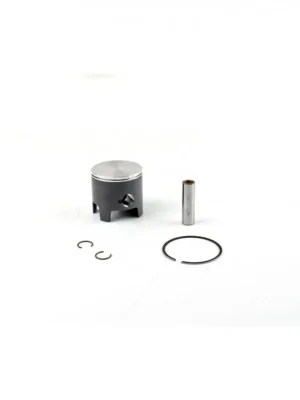Akční Cena Pístní sada ATHENA S4C05000003A d 49,95mm