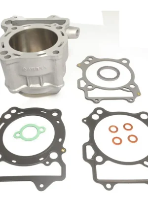 Super Cena Válec sada ATHENA EC510-001