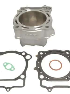 Levný Válec sada ATHENA EC510-005