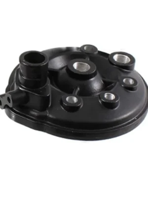 Hlava válce Evok 100071330 D.49 73.5cc Výhodná Nabídka