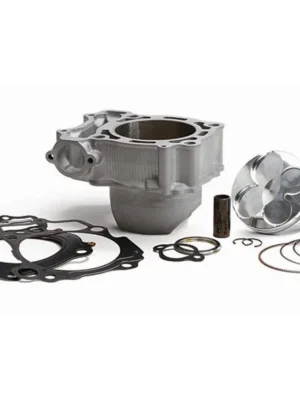 Výhodná Nabídka Sada válců s velkým průměrem CYLINDER WORKS 11003-K01 97mm