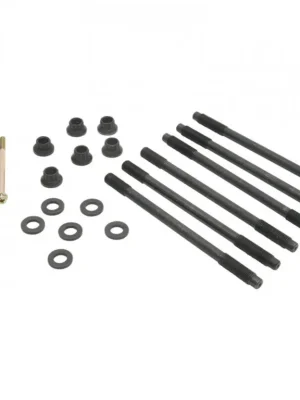 Cylinder Head Stud Bolt Kit CYLINDER WORKS CWBLTK01 Autentický