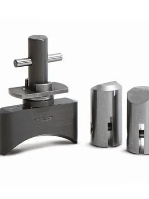 Akční Cena Sada pro regulaci výkonu CYLINDER WORKS CW-PV-K02 72mm