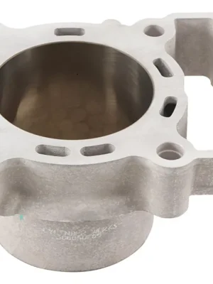 Akce Válec standardního průměru CYLINDER WORKS 30007 85mm přední válec pouze