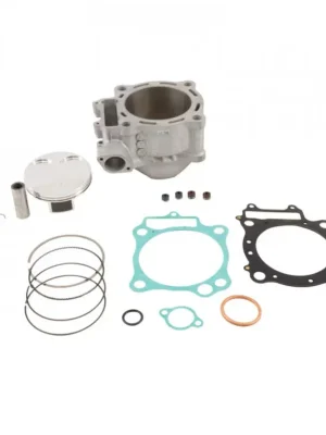Doprava Zdarma Sada válce standardního průměru CYLINDER WORKS 10002-K02 96mm