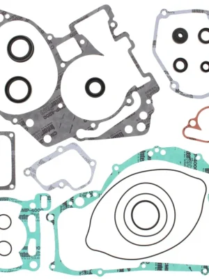 Akce Sada těsnění motoru kompletní vč. gufer motoru WINDEROSA 811550