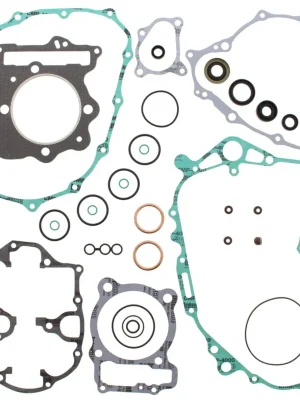 Finální Výprodej Sada těsnění motoru kompletní vč. gufer motoru WINDEROSA 811894