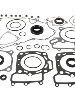 Nejlepší Cena Sada těsnění motoru kompletní vč. gufer motoru WINDEROSA 811884