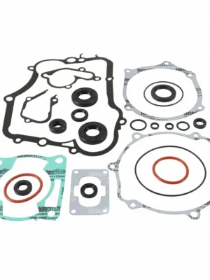 Finální Výprodej Sada těsnění motoru kompletní vč. gufer motoru WINDEROSA 8110026