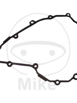 Těsnění víka alternátoru ATHENA S410010017005 Ověřený