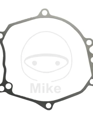 Akce Těsnění víka startéru ATHENA S410250017061 A