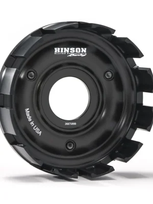 Akční Nabídka Billetproof spojkový koš HINSON H056