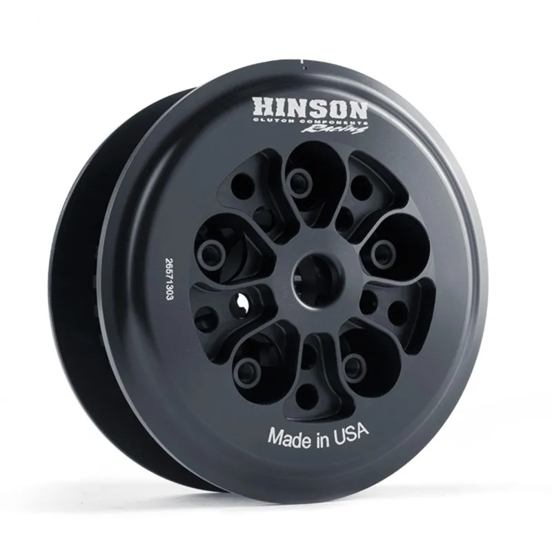 Vnitřní střed HINSON H031 Nejlepší Volba