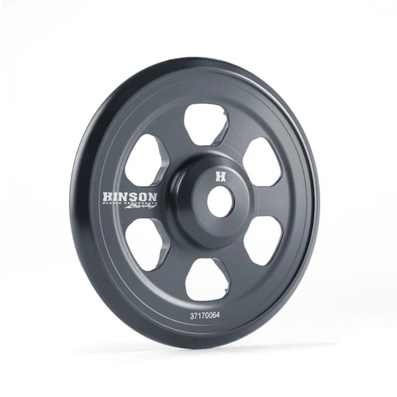 Jen Po Omezenou Doba Billetproof přítlačný talíř spojky HINSON H793-PP-1901