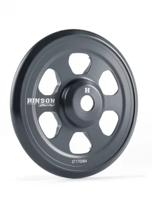 Zlevněný Billetproof přítlačný talíř spojky HINSON H505-PP-1901