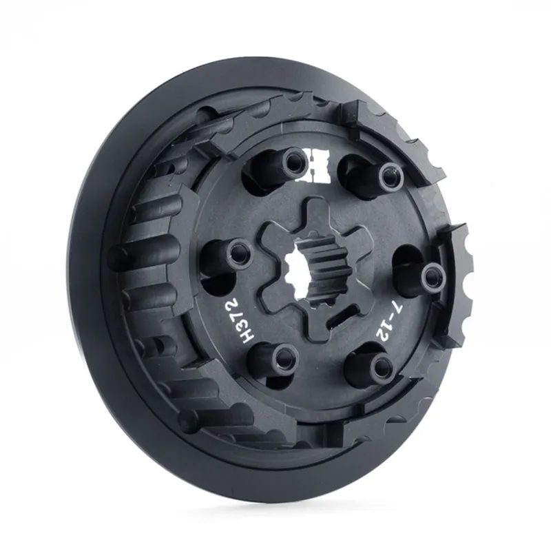 Sezónní Sleva Billetproof unašeč spojky HINSON H793-IH-1901
