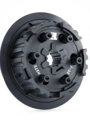 Aktuální Billetproof unašeč spojky HINSON H472-IH-1801