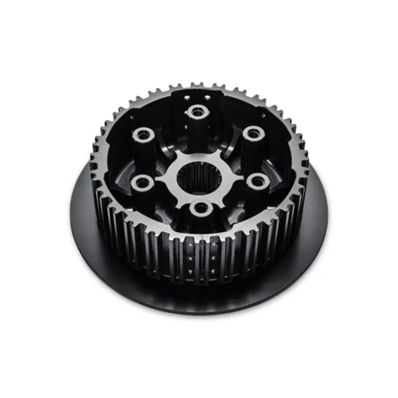 Přímo Od Výrobce Billetproof unašeč spojky HINSON H361-IH-1801