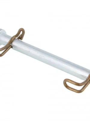 Zajišťovací čep brzdových destiček All Balls Racing 18-7051 Must-Have