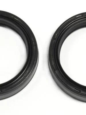 Akce Gufera přední vidlice ATHENA P40FORK455057