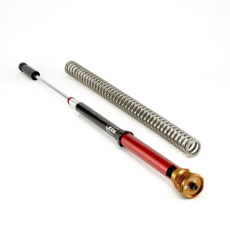 Koupit Online Cartridge přední vidlice K-TECH ORSS 122-015-000-001