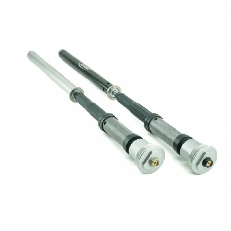 Poslední Šance Cartridge přední vidlice K-TECH 20IDS 120-021-250-019
