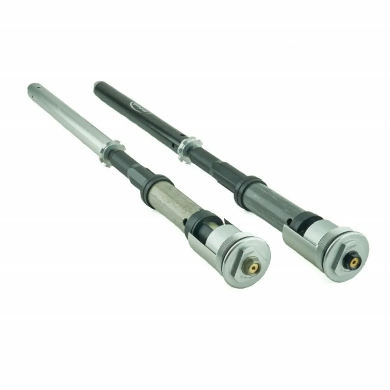 Cartridge přední vidlice K-TECH 20IDS 120-022-155-005 Výhodná Nabídka