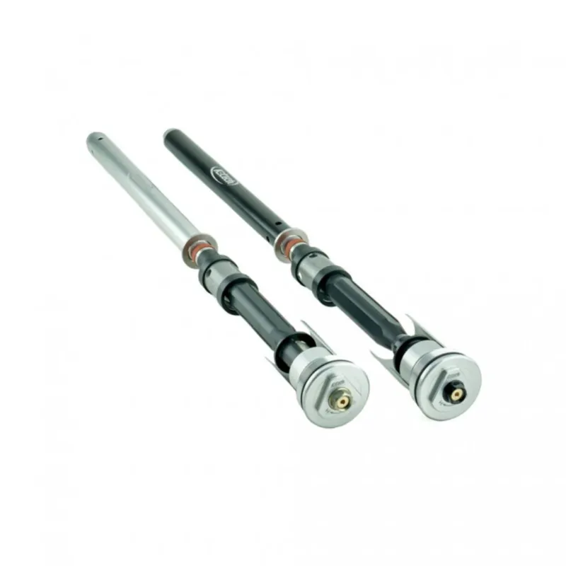 Sleva Cartridge přední vidlice K-TECH 20IDS 120-018-155-020