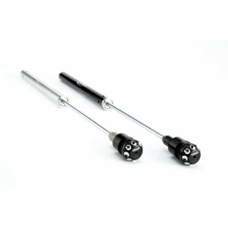 Tovární Cena Cartridge přední vidlice K-TECH TRACKER 120-049-120-FLH