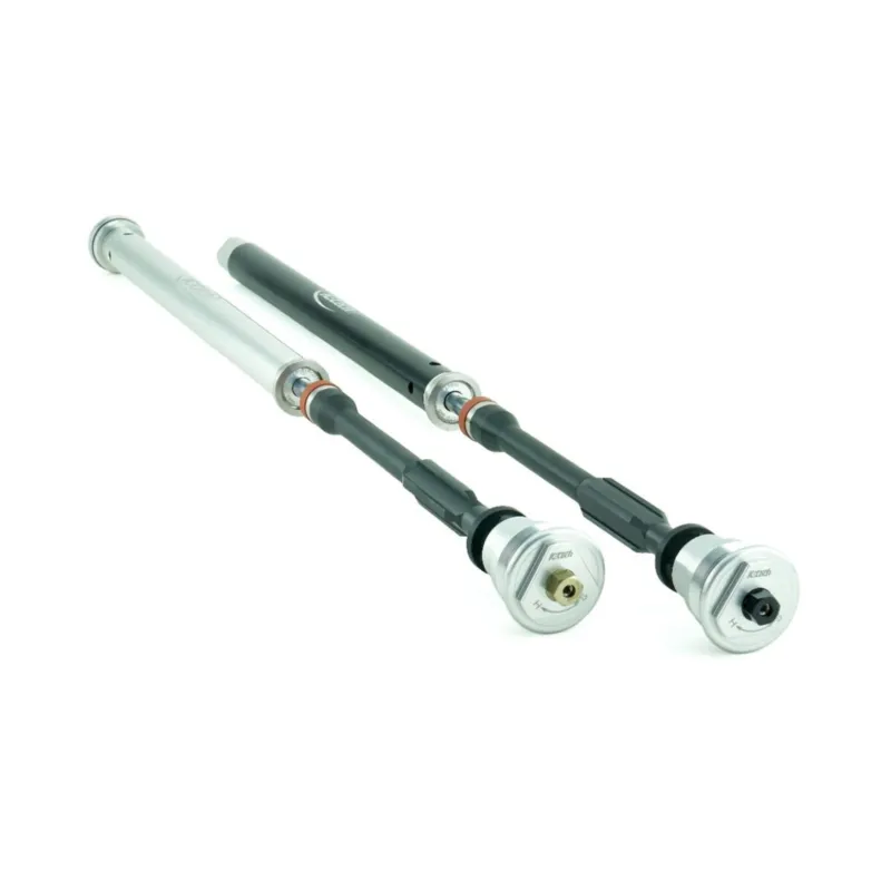 Cartridge přední vidlice K-TECH 20IDS 120-023-150-005 Akční Cena