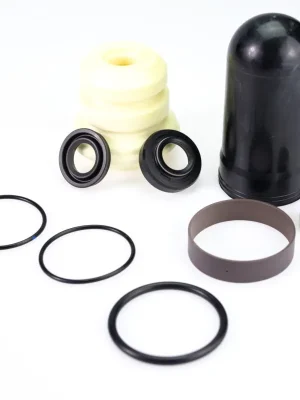 Servisní sada RCU KYB 129995000401 50/16mm Zlevněný