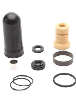 Rychlé Dodání Servisní sada RCU KYB 129995000601 50/16mm