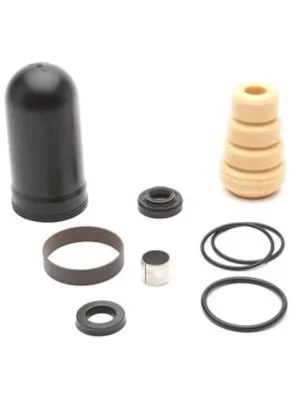 Servisní sada RCU KYB 129995000301 50/16mm Nejprodávanější
