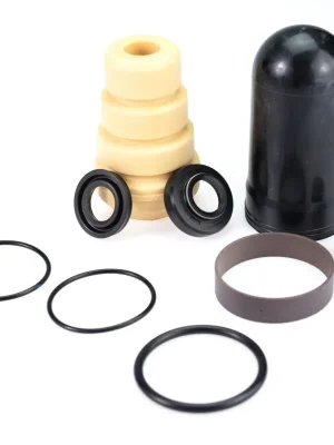 Cenově Výhodný Servisní sada RCU KYB 129995003001 50/16mm