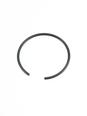 Zarážkový kroužek RCU KYB 120323600101 36mm Hit Sezóny