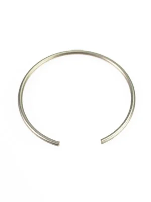 Cenově Výhodný Zarážkový kroužek RCU KYB 120324000101 40mm