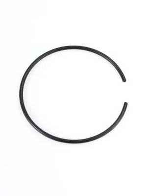 Zarážkový kroužek RCU KYB 120154600101 46mm Aktuální