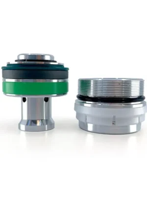 Glide kit for WP AER SKF GK-WPAERPLUS diam 34mm WP AER 48 mm Autentický
