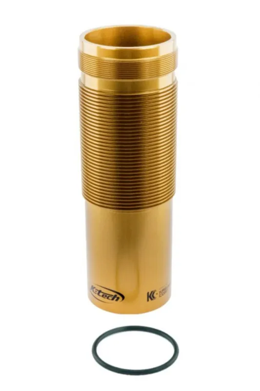 RCU body K-TECH KASHIMA 211-305-025 coated WP (46.00x158.00mm) Zlevněný