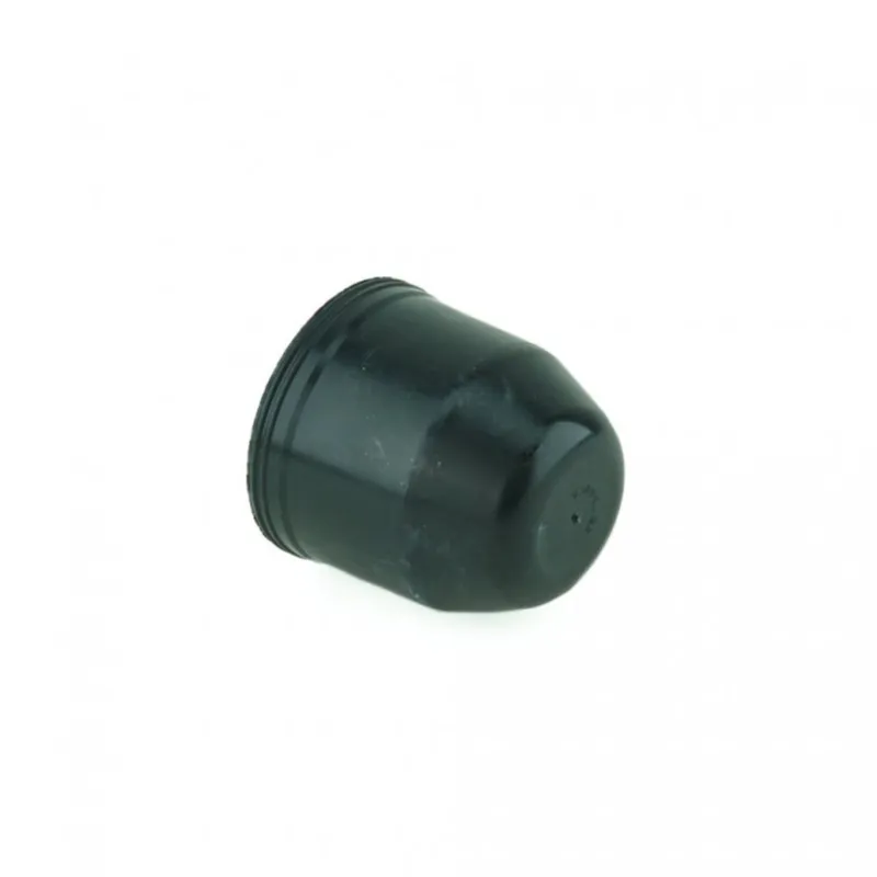 Speciální Cena Vakuový měch RCU K-TECH 211-220-100 60.00x61.00mm