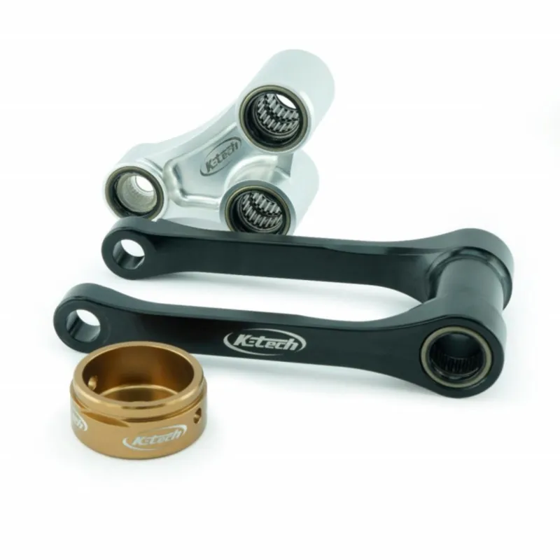 RCU Linkage assy K-TECH 211-025-155 Super Cena