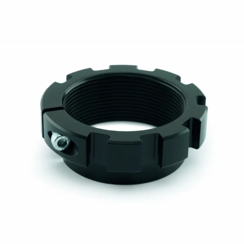 Přímo Od Výrobce RCU Spring platform K-TECH WP SDM-2222001-B černý