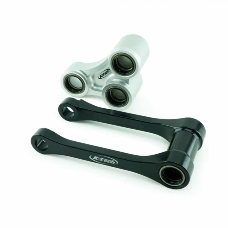 RCU linkage assy K-TECH 211-024-250 Odeslání Ihned