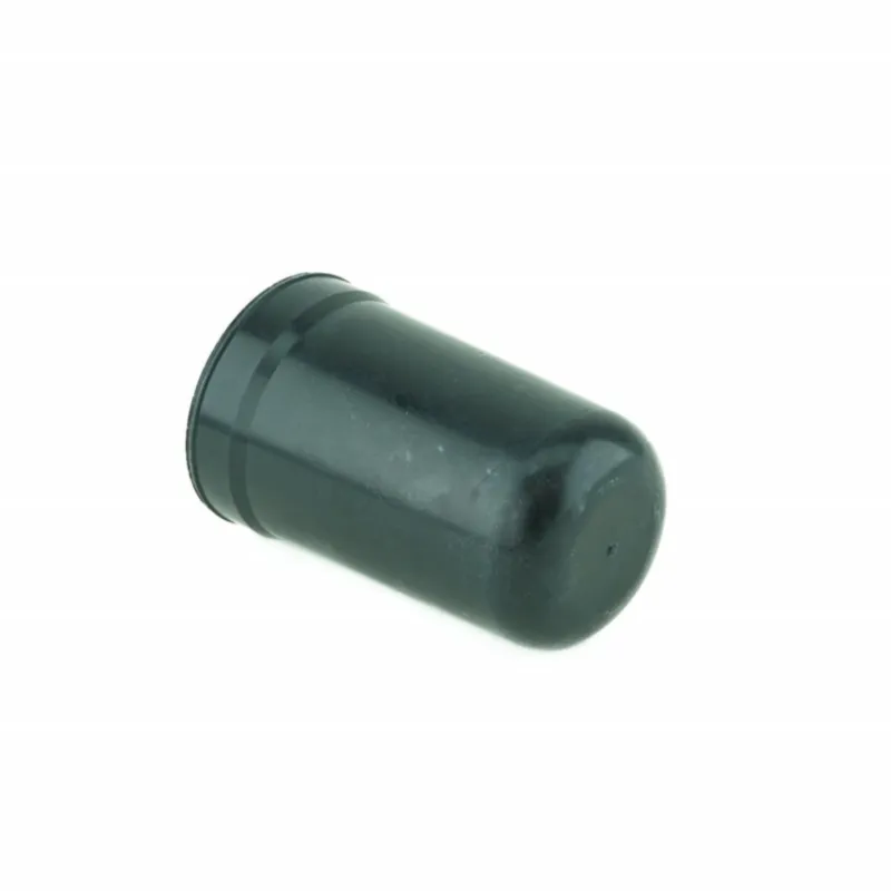 Vakuový měch RCU K-TECH 211-220-115 54.00x87.00mm Jen Po Omezenou Doba