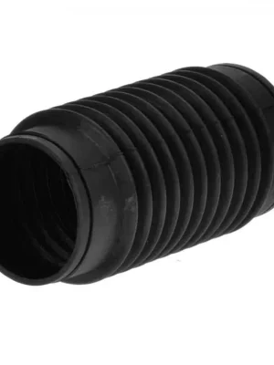 Manžeta zadního odpružení ARIETE 00912/A průměr 50mm 11 vln Autentický
