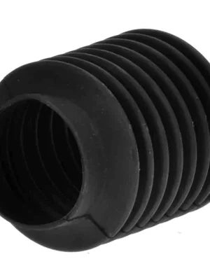 Manžeta zadního odpružení ARIETE 00912 průměr 60mm 8 výstupků Vrácení Zdarma