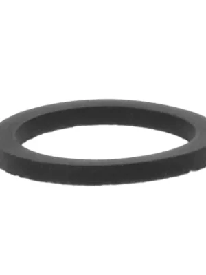 Horká Nabídka Těsnění zadního odpružení ARIETE 00900 průměr 28x22x3 mm